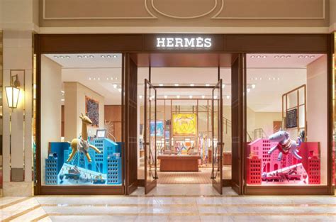 outlet hermes|hermes outlet near me.